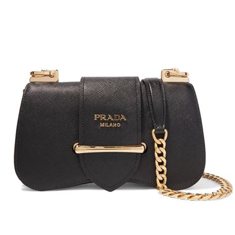 fake knockoff prada|prada knockoff handbags cheap.